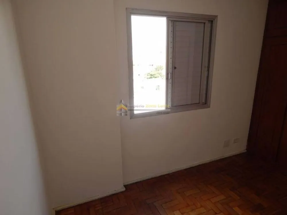Apartamento, 2 quartos, 58 m² - Foto 6