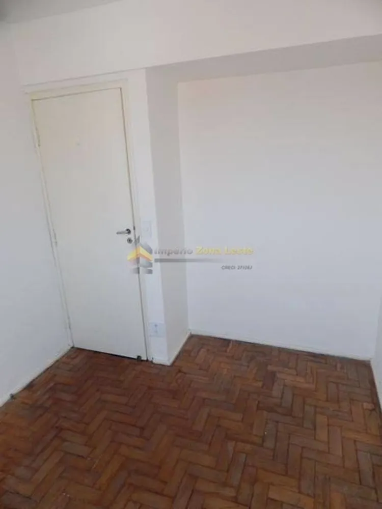 Apartamento, 2 quartos, 58 m² - Foto 7