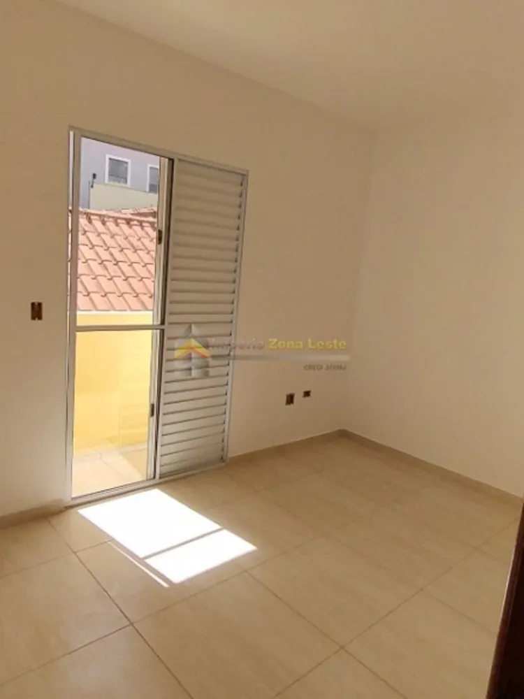 Casa, 2 quartos, 70 m² - Foto 15