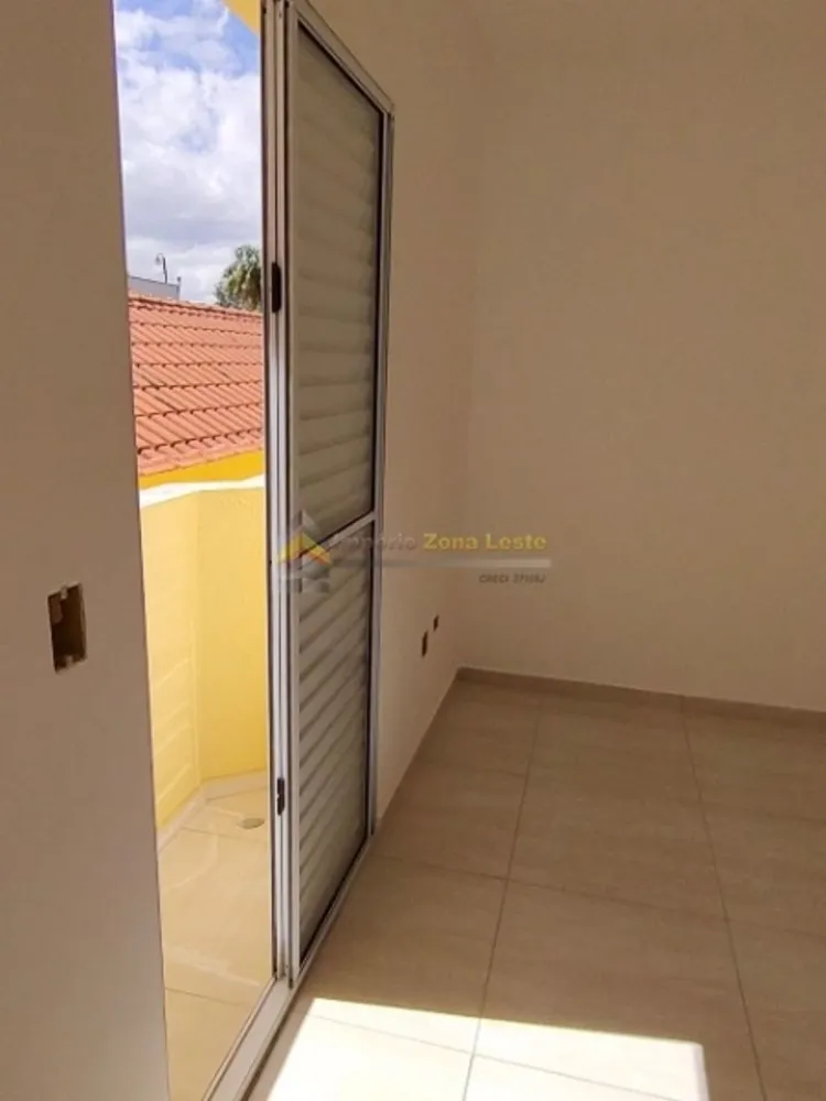 Casa, 2 quartos, 70 m² - Foto 9