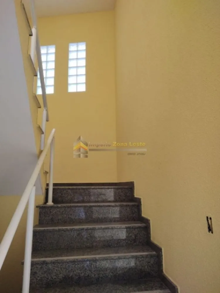 Casa, 2 quartos, 70 m² - Foto 16