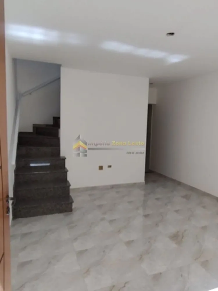 Casa, 2 quartos, 70 m² - Foto 12