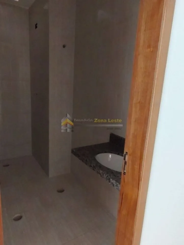 Casa, 2 quartos, 70 m² - Foto 13