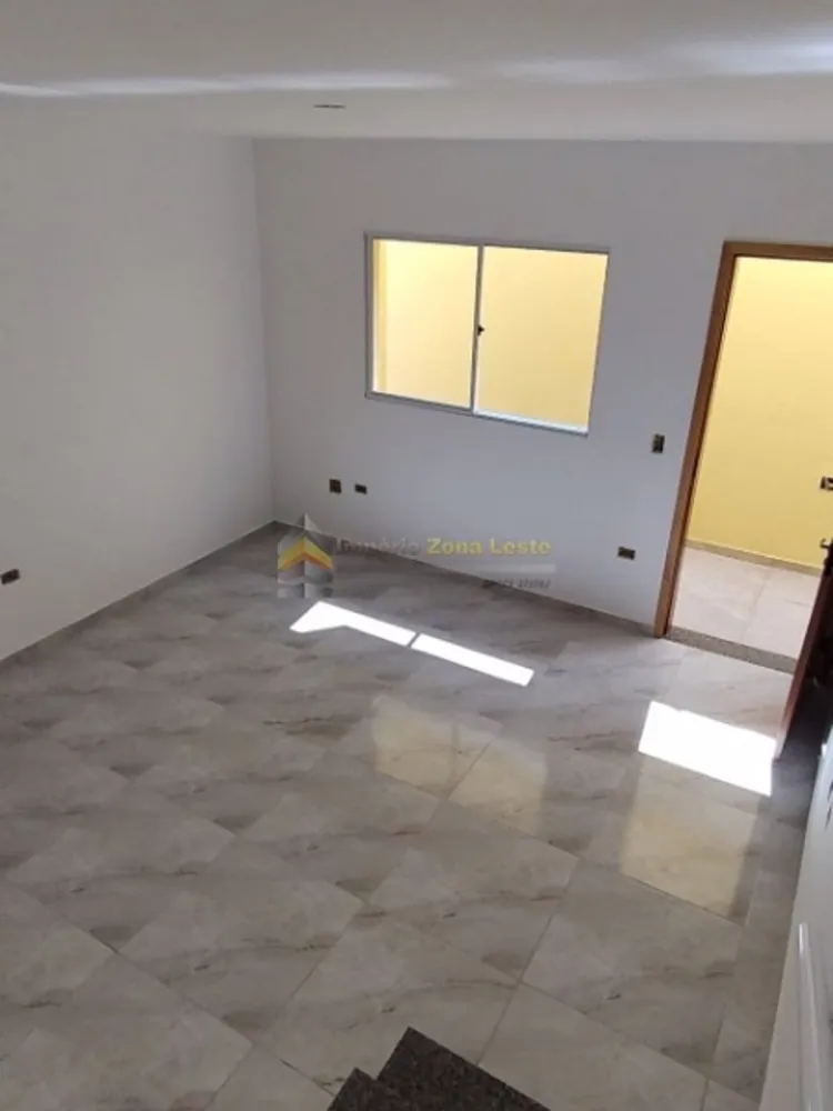 Casa, 2 quartos, 70 m² - Foto 14