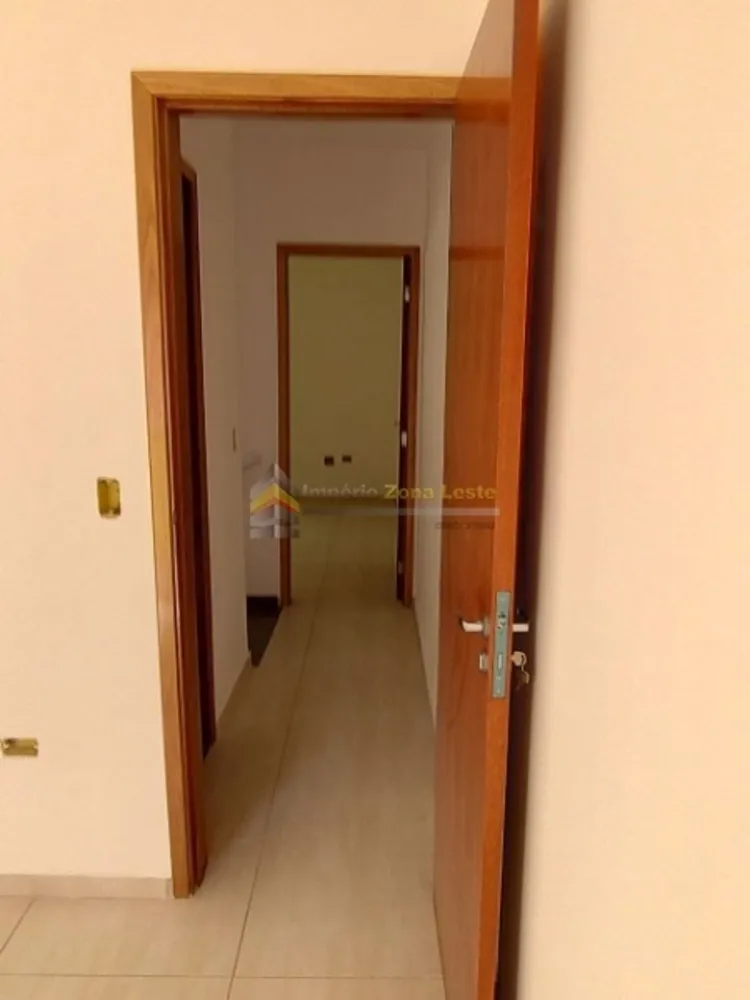 Casa, 2 quartos, 70 m² - Foto 10