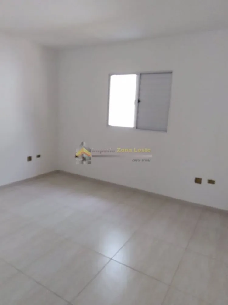 Casa, 2 quartos, 70 m² - Foto 6