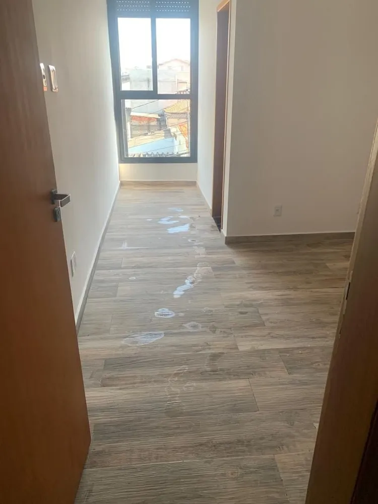 Sobrado, 3 quartos, 120 m² - Foto 11