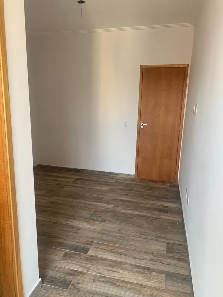 Sobrado, 3 quartos, 120 m² - Foto 9
