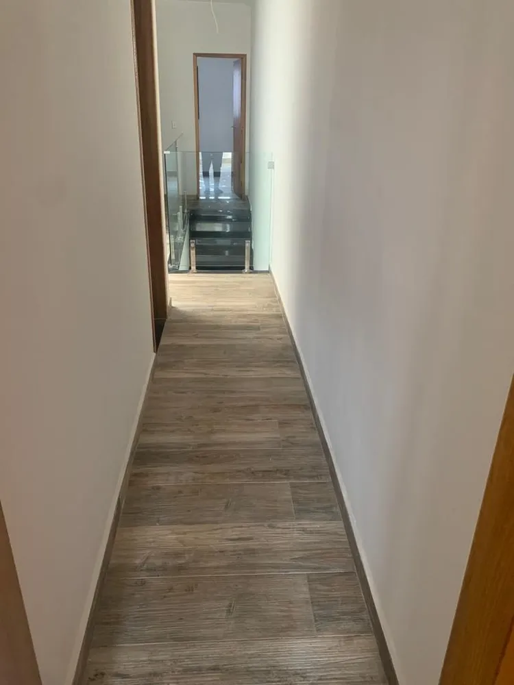 Sobrado, 3 quartos, 120 m² - Foto 7