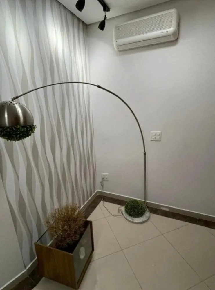 Sala-Conjunto, 40 m² - Foto 2
