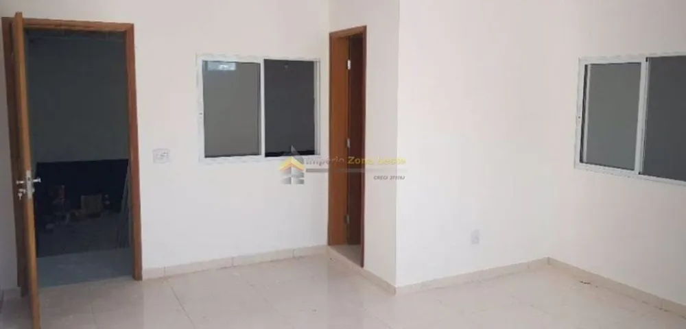 Depósito-Galpão, 250 m² - Foto 3