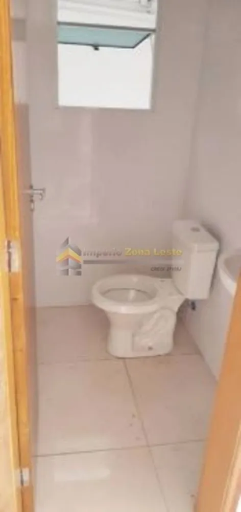 Depósito-Galpão, 250 m² - Foto 2