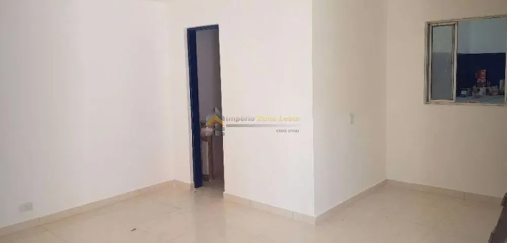 Depósito-Galpão, 250 m² - Foto 6