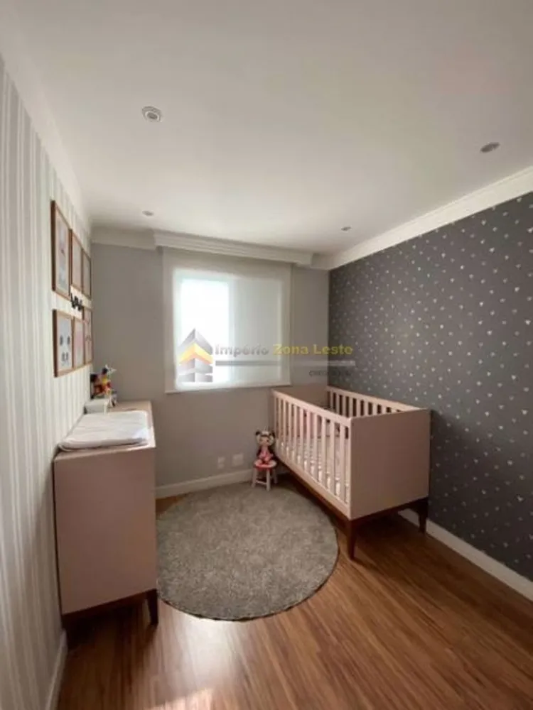 Apartamento, 3 quartos, 74 m² - Foto 15