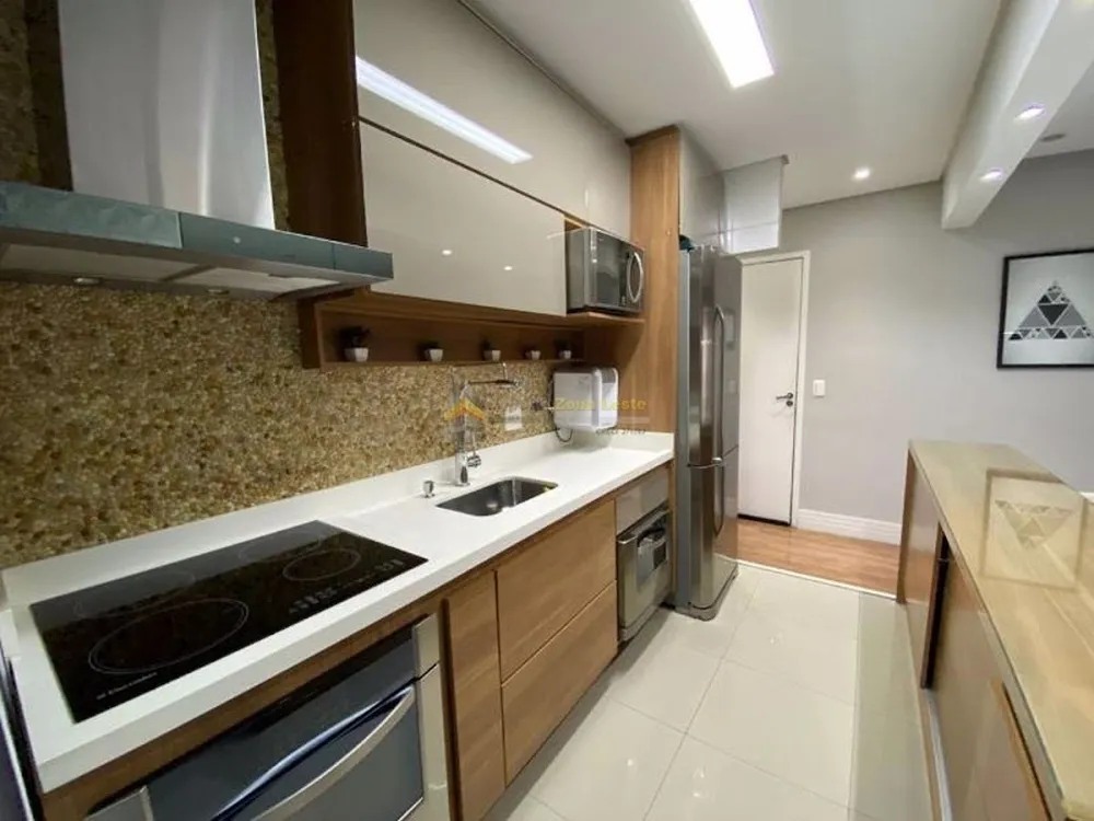 Apartamento, 3 quartos, 74 m² - Foto 6