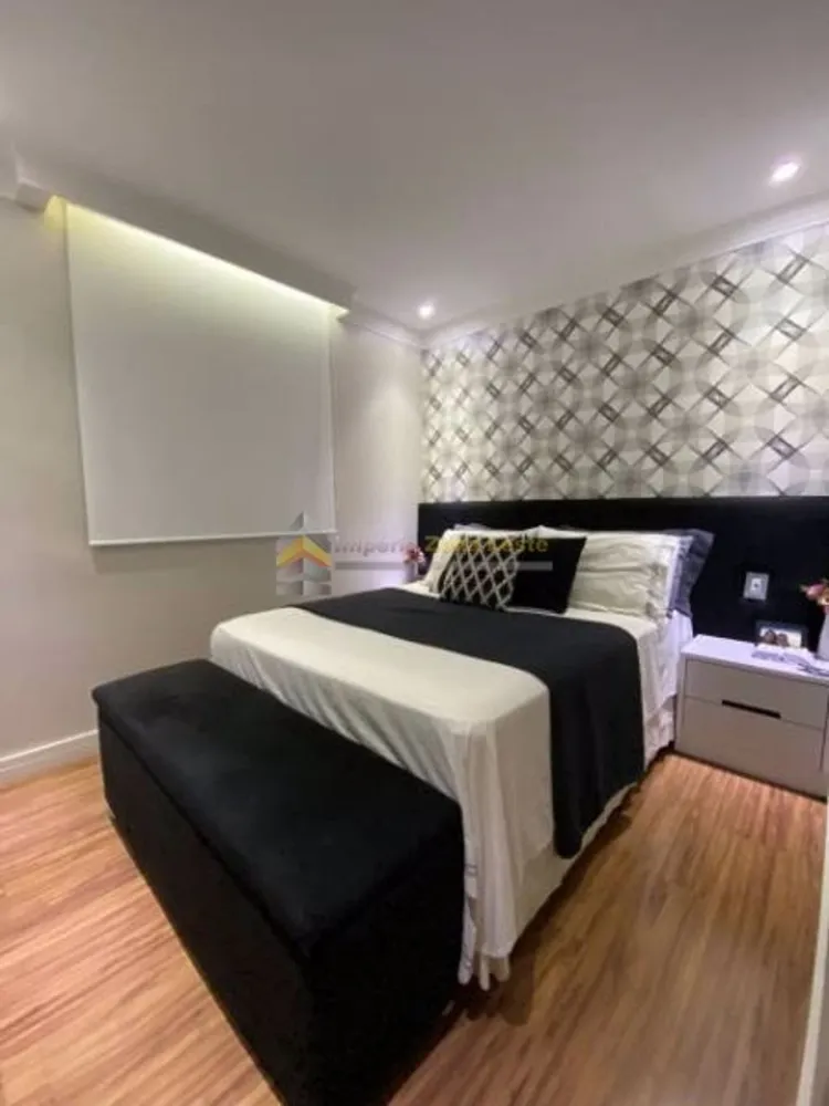 Apartamento, 3 quartos, 74 m² - Foto 14