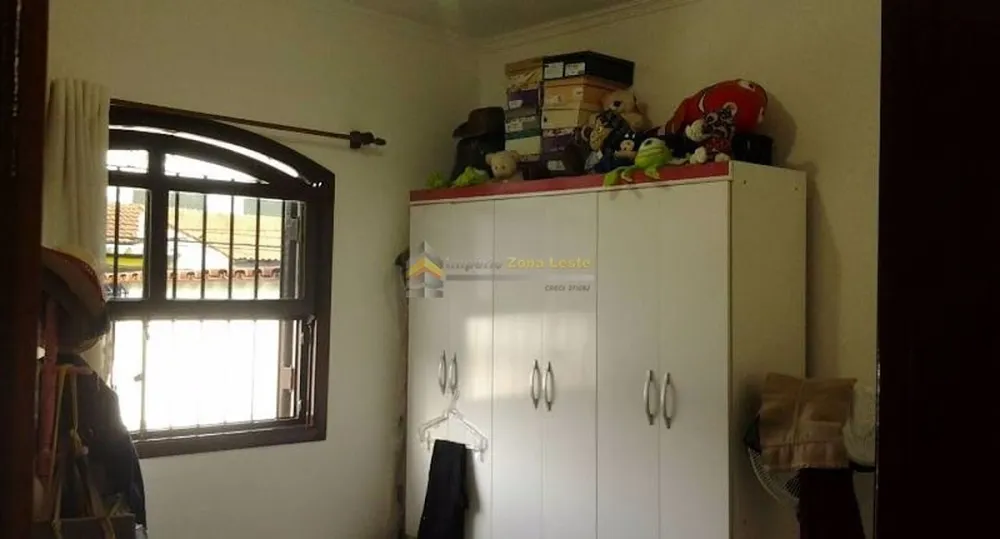 Casa, 3 quartos, 240 m² - Foto 12