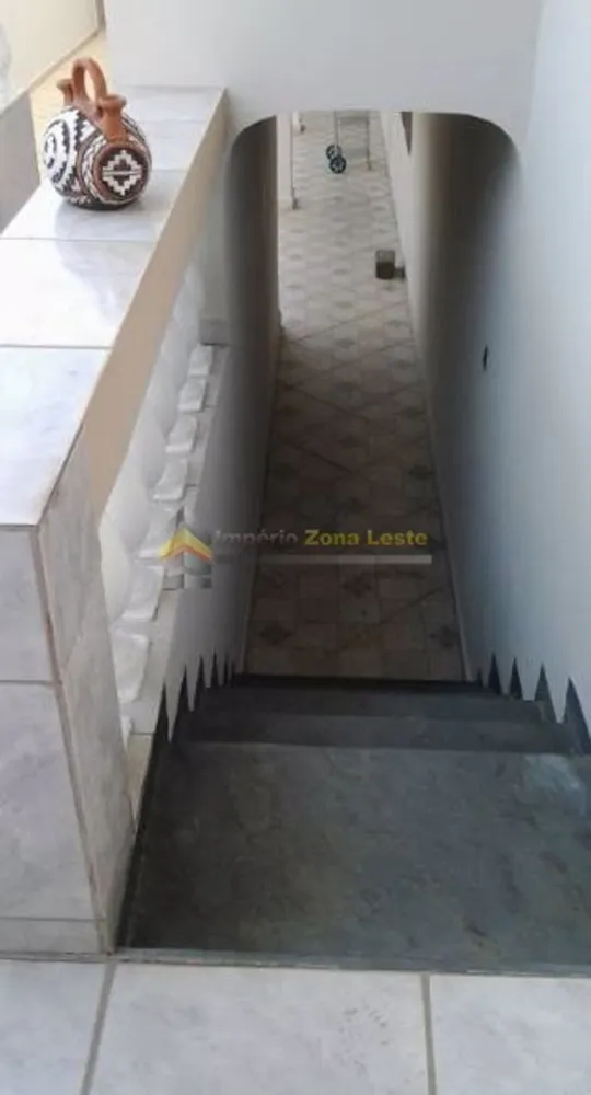 Casa, 3 quartos, 240 m² - Foto 16