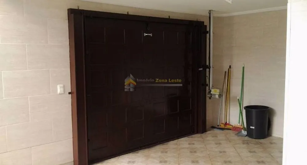 Casa, 3 quartos, 240 m² - Foto 9