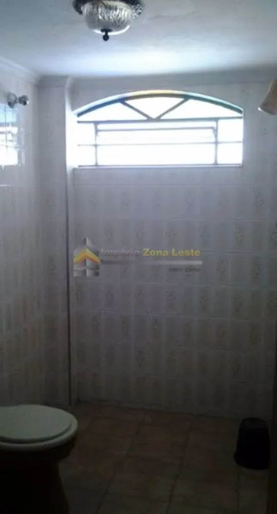Casa, 3 quartos, 240 m² - Foto 7