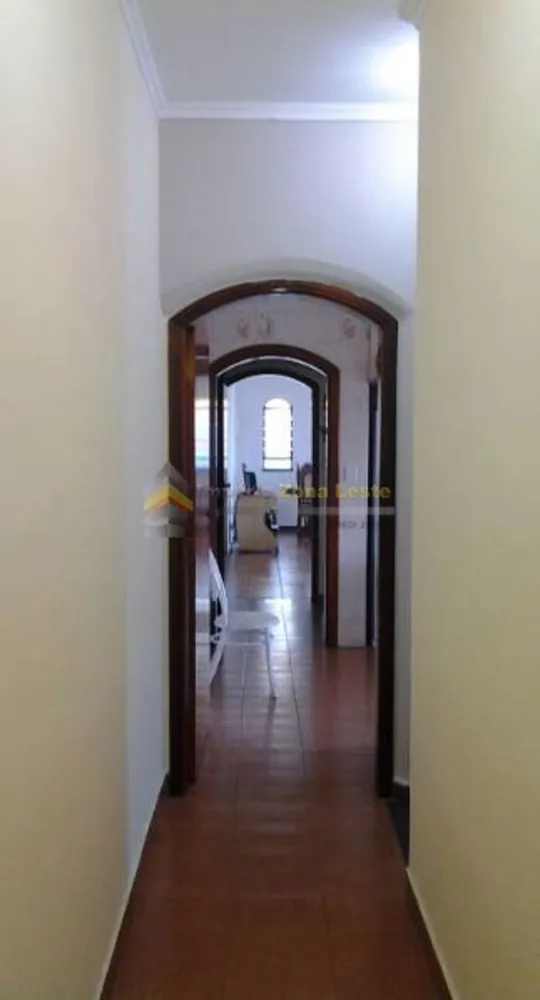 Casa, 3 quartos, 240 m² - Foto 10
