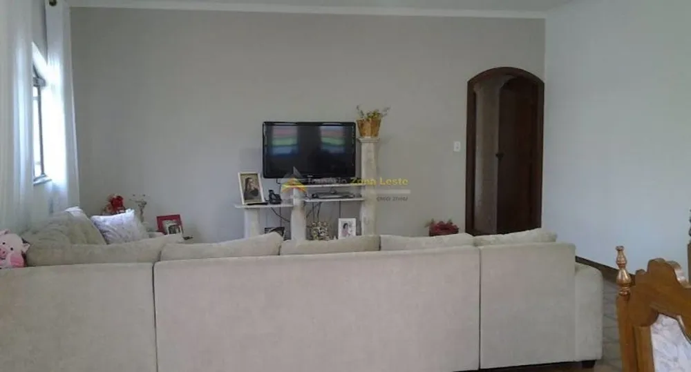 Casa, 3 quartos, 240 m² - Foto 2