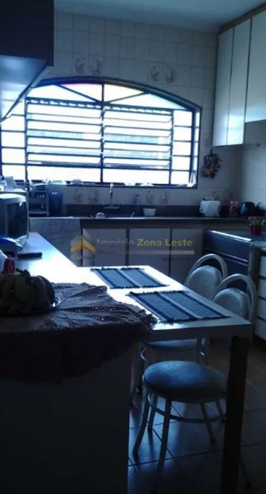 Casa, 3 quartos, 240 m² - Foto 4