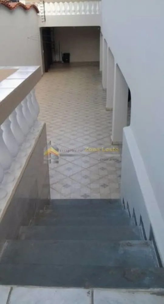 Casa, 3 quartos, 240 m² - Foto 15