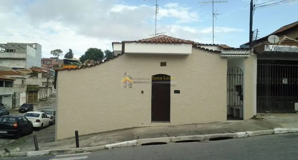 Casa, 3 quartos, 240 m² - Foto 18