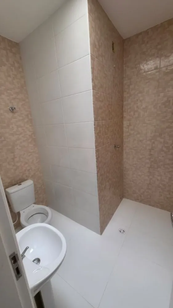 Sobrado, 2 quartos - Foto 2