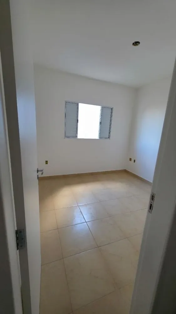 Sobrado, 2 quartos - Foto 12