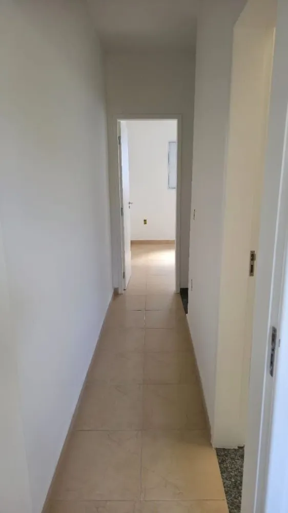 Sobrado, 2 quartos - Foto 7