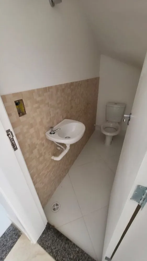Sobrado, 2 quartos - Foto 4