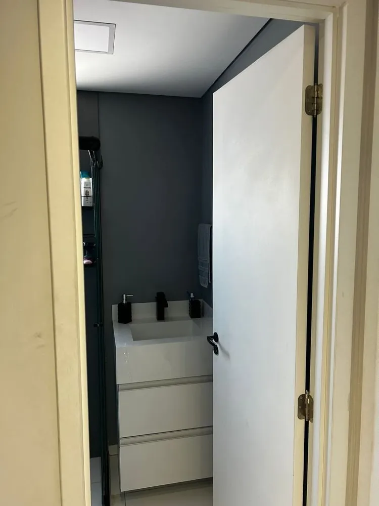Prédio Inteiro, 40 m² - Foto 5