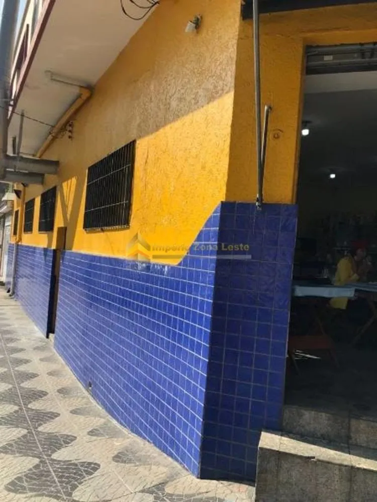 Loja-Salão - Foto 4
