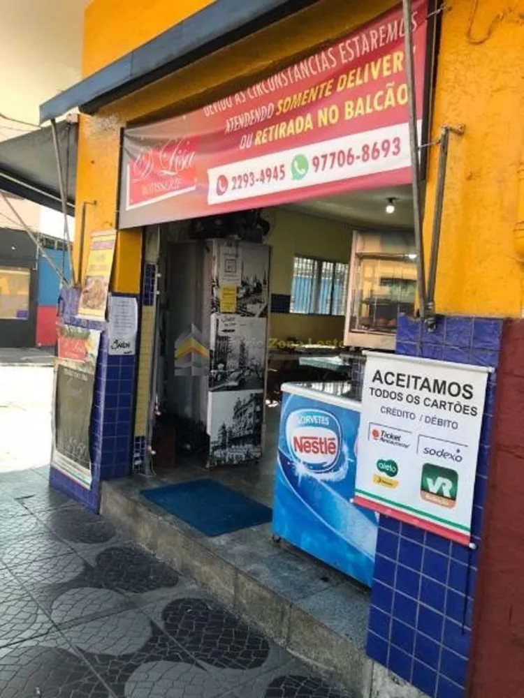 Loja-Salão - Foto 5
