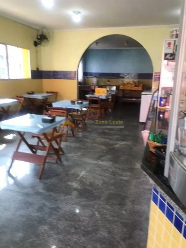 Loja-Salão - Foto 1