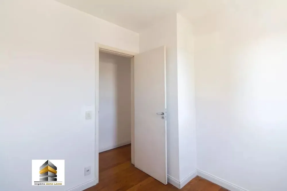 Apartamento, 3 quartos, 61 m² - Foto 2
