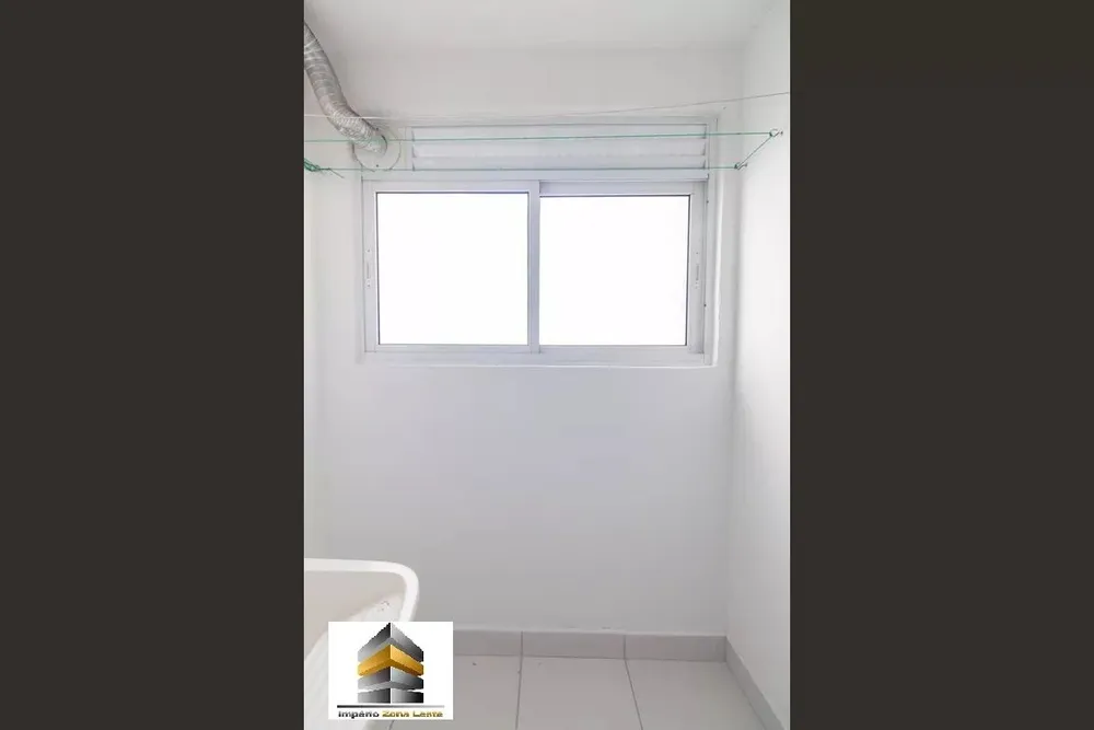 Apartamento, 3 quartos, 61 m² - Foto 10