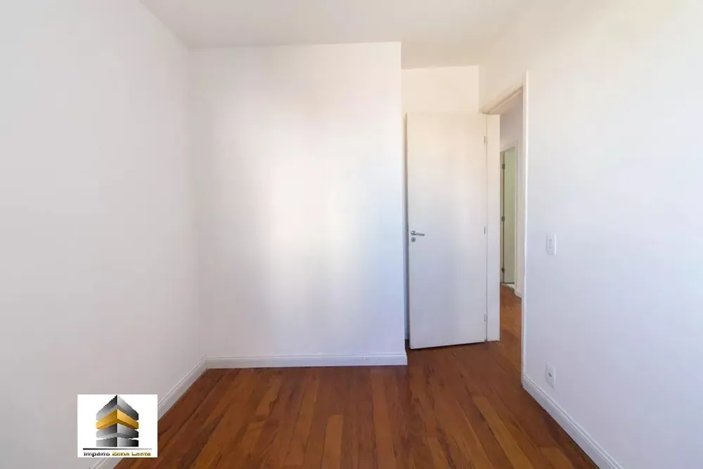 Apartamento, 3 quartos, 61 m² - Foto 3
