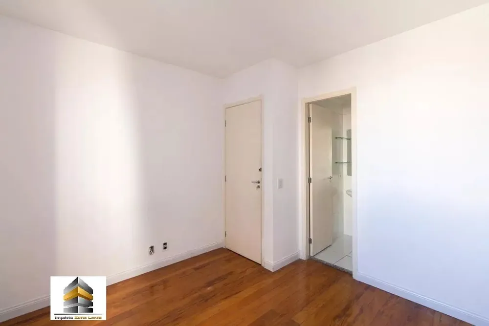 Apartamento, 3 quartos, 61 m² - Foto 4