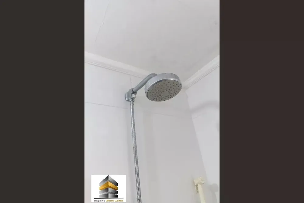Apartamento, 3 quartos, 61 m² - Foto 7