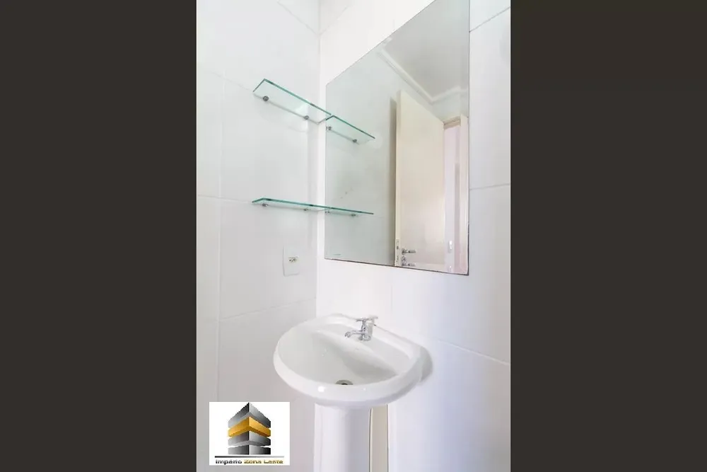 Apartamento, 3 quartos, 61 m² - Foto 6