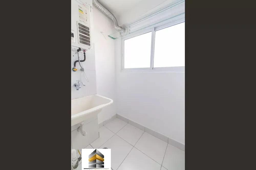 Apartamento, 3 quartos, 61 m² - Foto 9