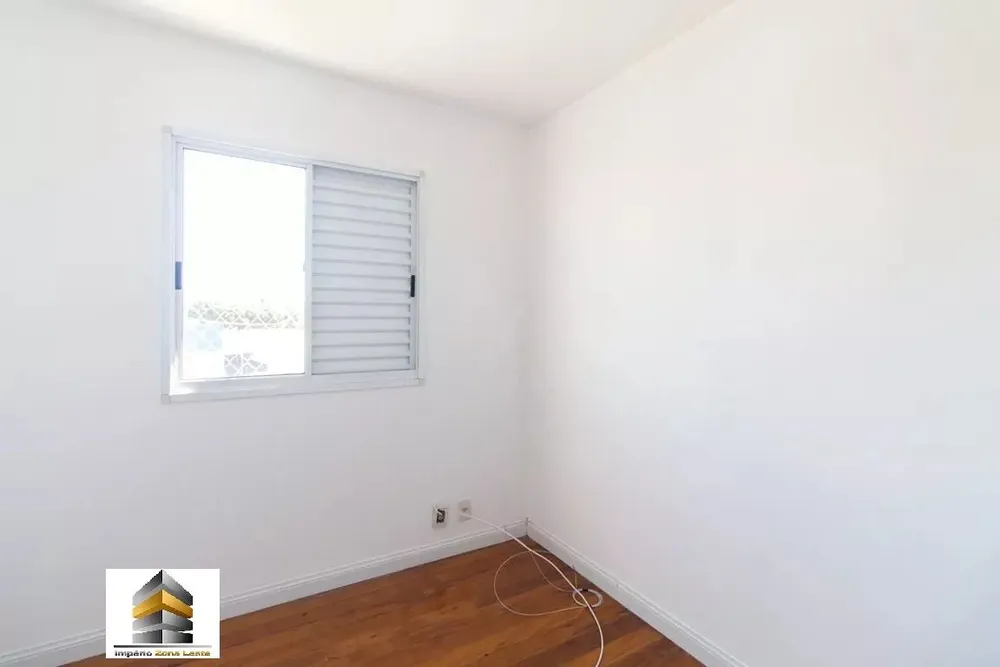 Apartamento, 3 quartos, 61 m² - Foto 1