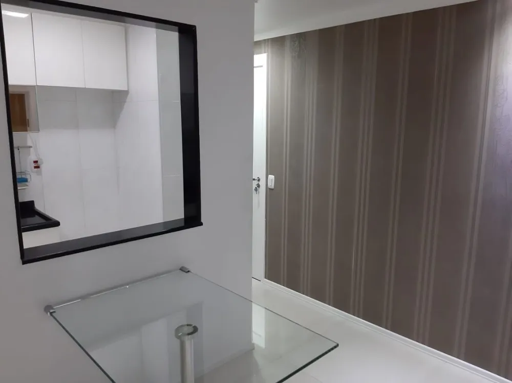 Apartamento, 2 quartos, 44 m² - Foto 14