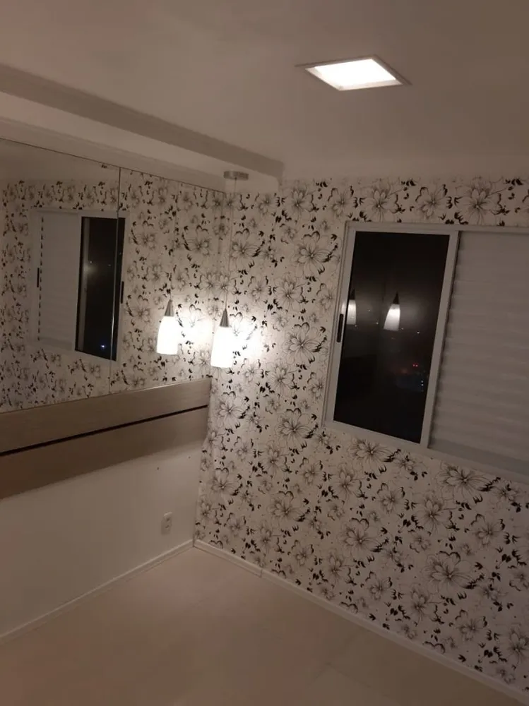 Apartamento, 2 quartos, 44 m² - Foto 7