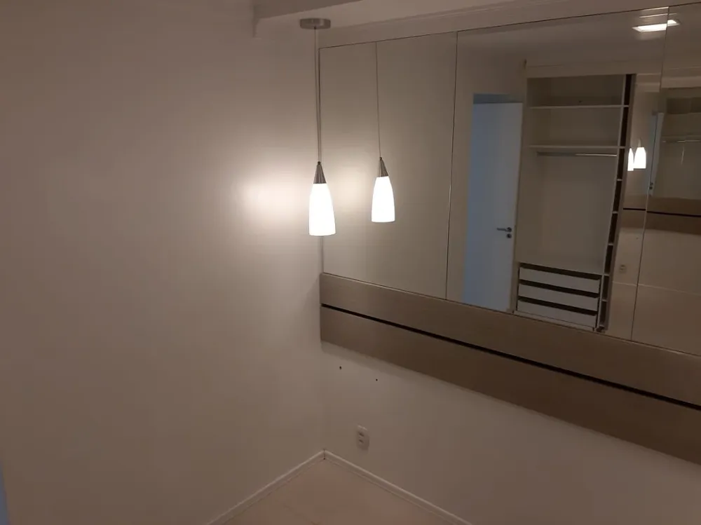 Apartamento, 2 quartos, 44 m² - Foto 12
