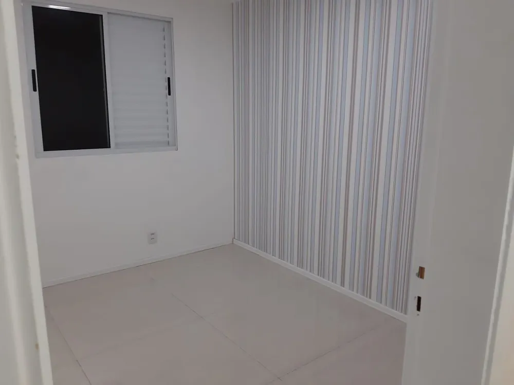 Apartamento, 2 quartos, 44 m² - Foto 5