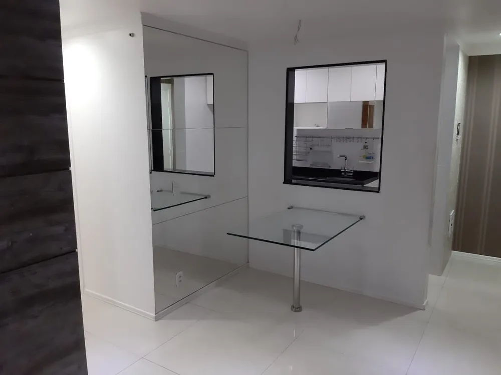 Apartamento, 2 quartos, 44 m² - Foto 11
